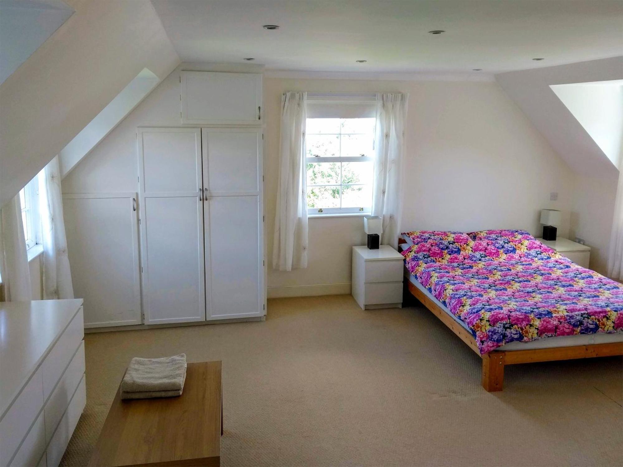 Stonebank House Villa Lamberton ภายนอก รูปภาพ